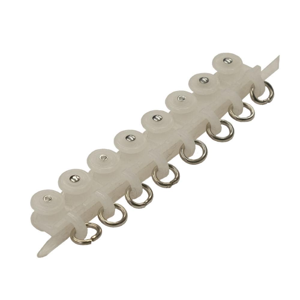 トーソー　ランナ－　エリート専用　８個入り