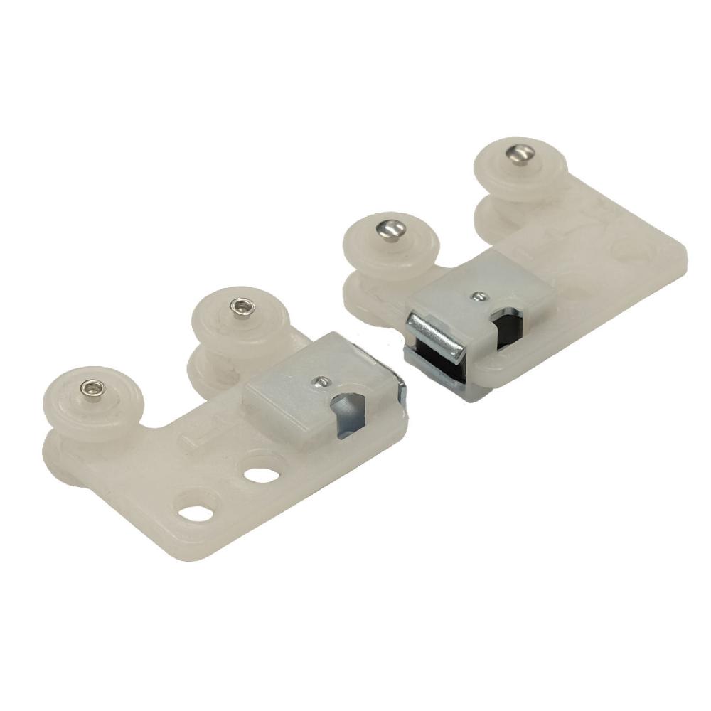 トーソー　マグネツトランナ－　エリート専用　１組入り