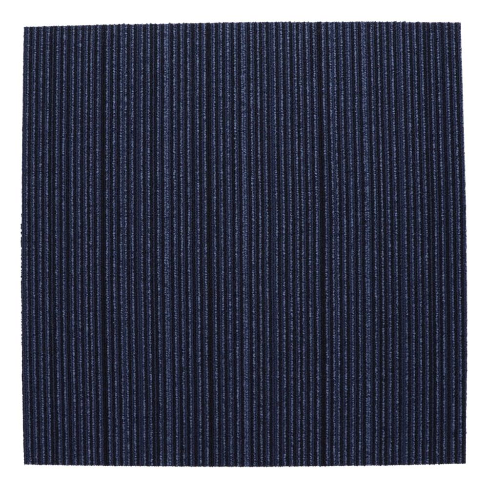 東リ　ナイロン製　タイルカーペット　ＴＧ５０００　ＨＣ５０２