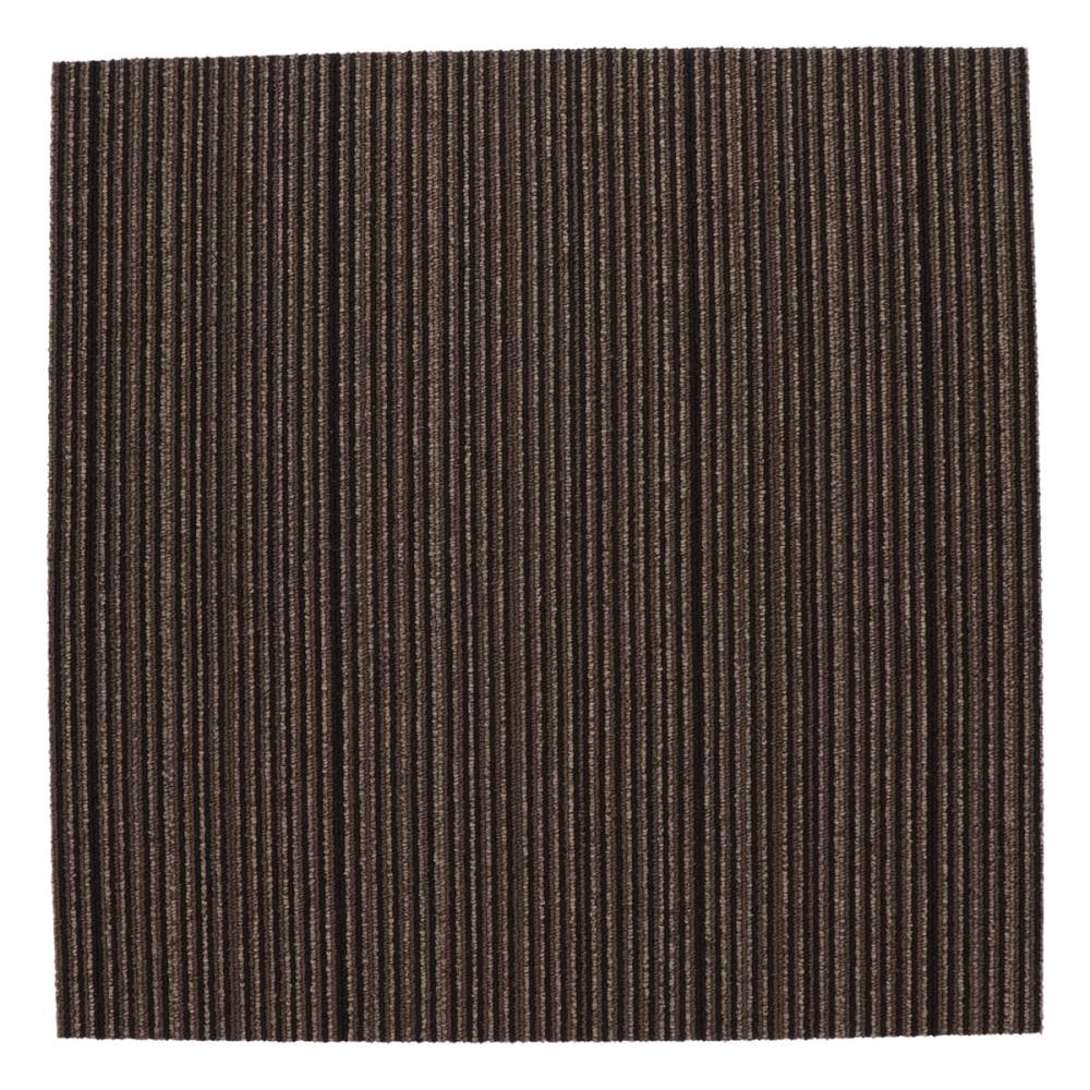 東リ　ナイロン製　タイルカーペット　ＴＧ５０００　ＨＣ５０３