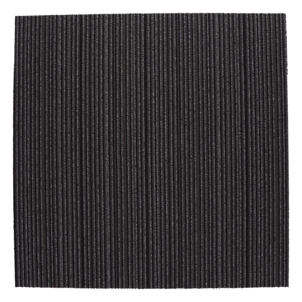 東リ　ナイロン製　タイルカーペット　ＴＧ５０００　ＨＣ５０４