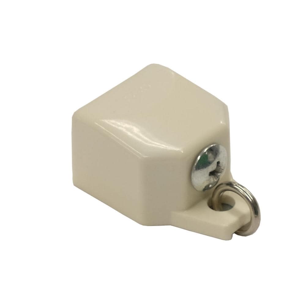 トーソー　キヤツプストツプ　エリート専用　プレ－ンホワイト