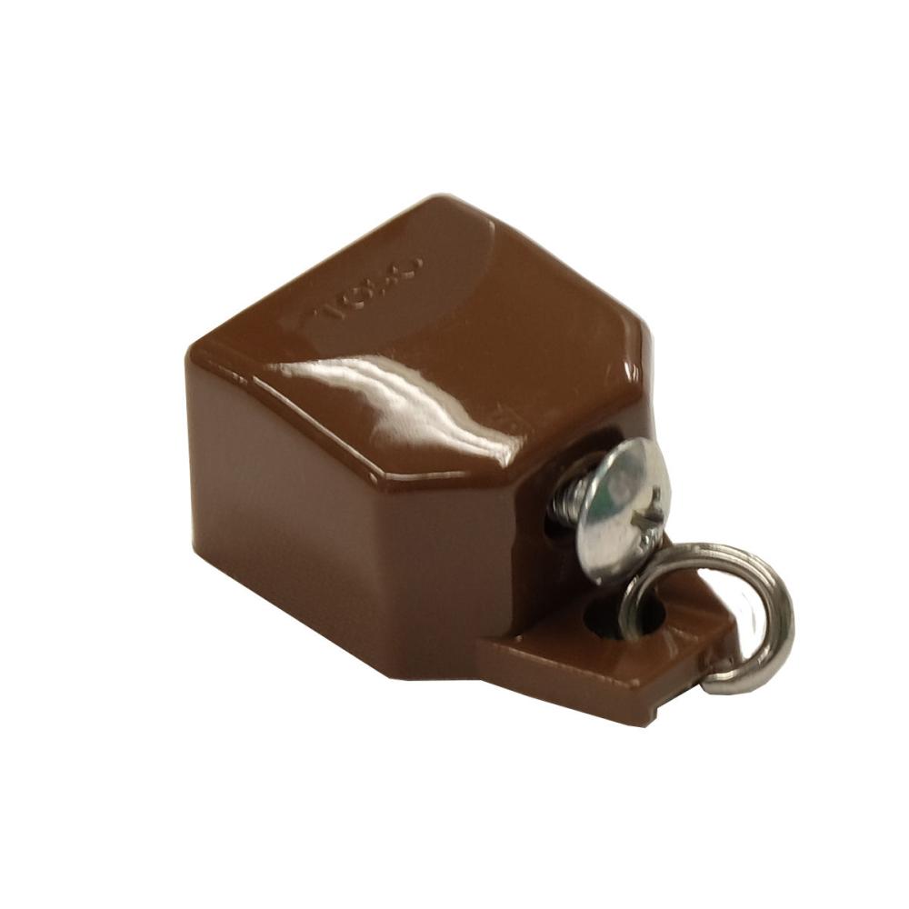 トーソー　キヤツプストツプ　エリート専用　ウオ－ルナツト