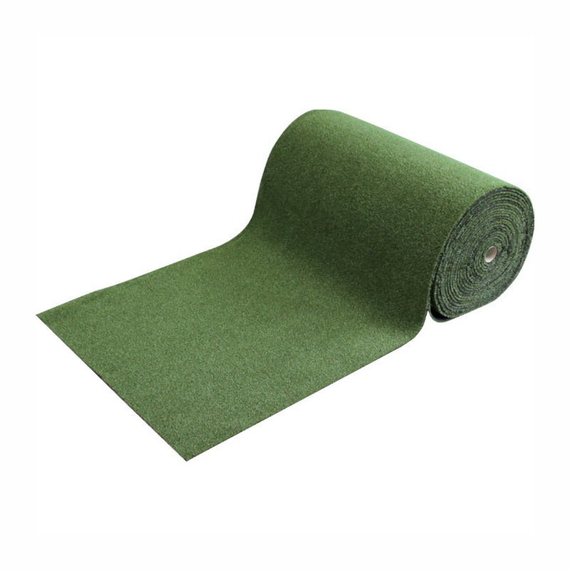 ワタナベ工業　まるで天然芝　ロール　（約）９１ｃｍ幅