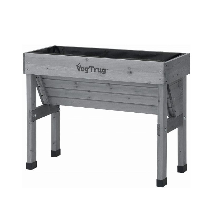 グレイウォッシュ