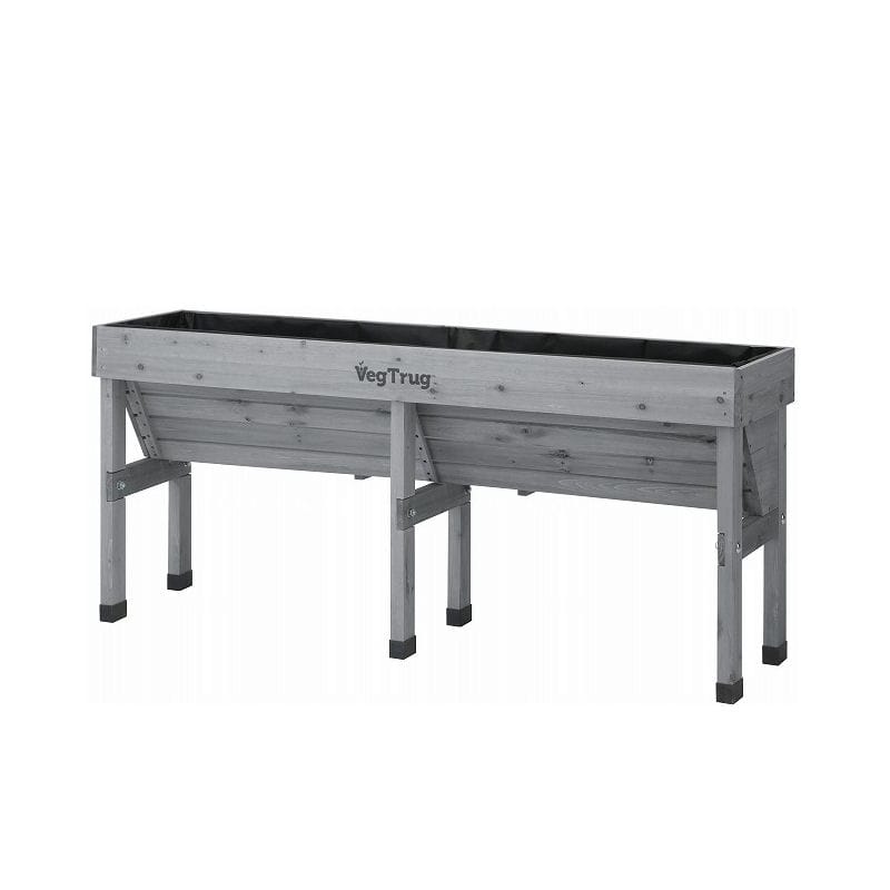 グレイウォッシュ