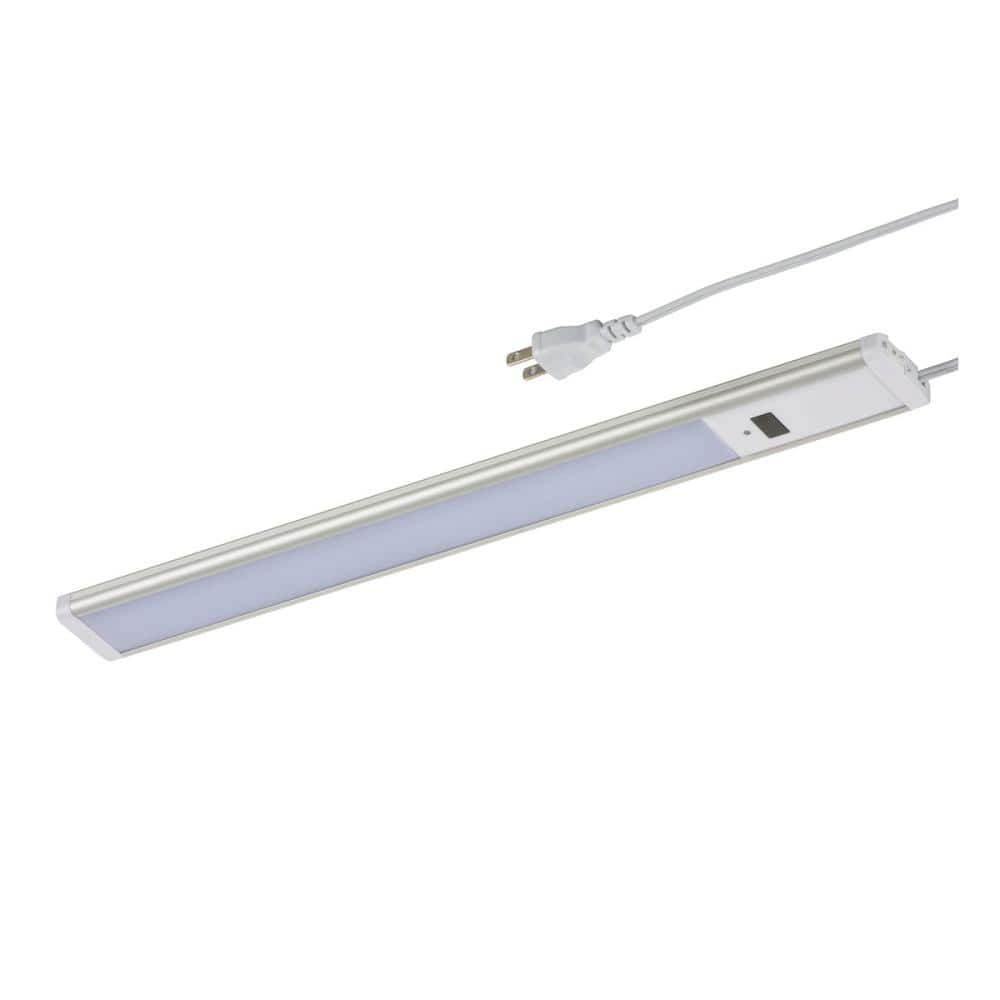 オーム電機　ＬＥＤエコスリム　センサースイッチライト　７Ｗ　昼光色　０７Ｄ－ＨＳ