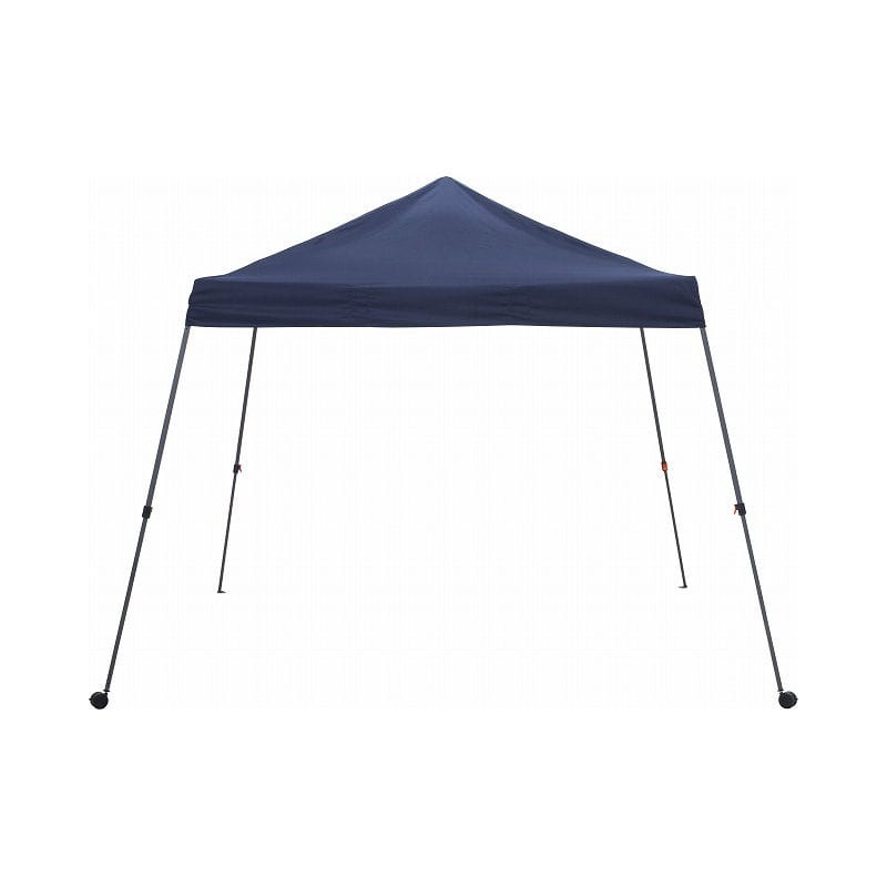 ＥＧプッシュアップテント　ネイビー　ＳＨＲ－Ｃ０１Ｎ
