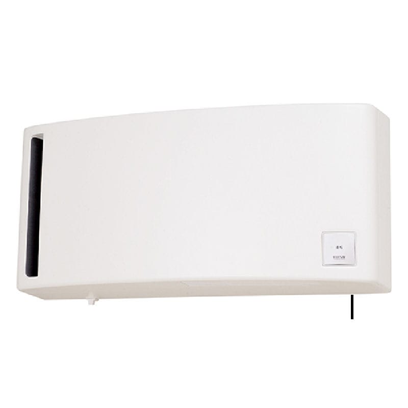 三菱電機　換気空清機ロスナイ　ＶＬ－０８Ｓ３