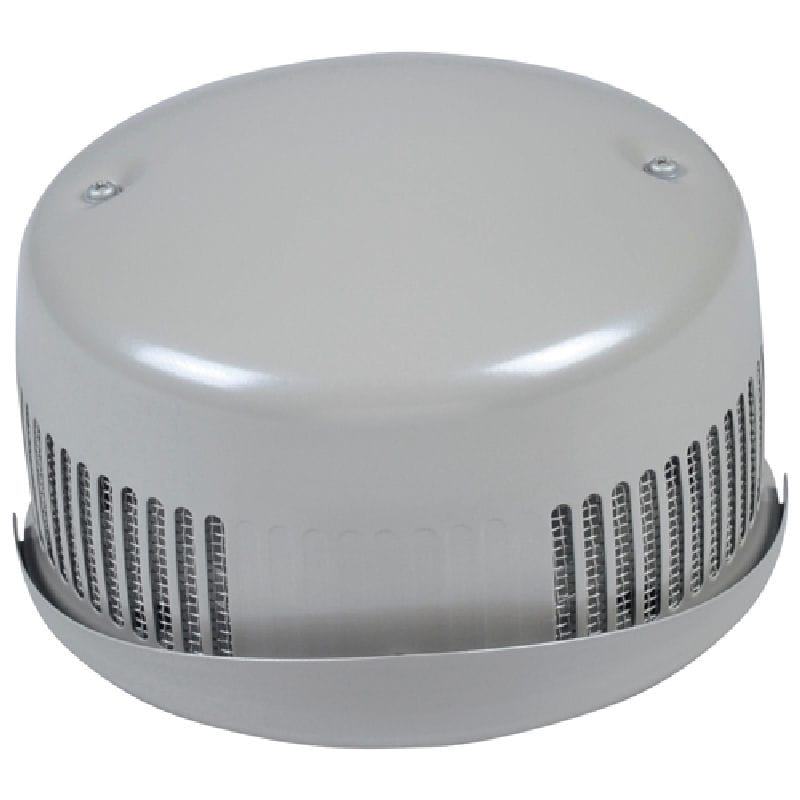 三菱電機　ロスナイシステム部材　Ｐ－５０ＣＶＳ６