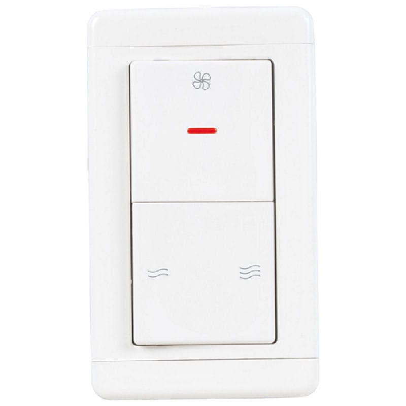 三菱電機　ロスナイシステム部材　Ｐ－０４ＳＷＬ２