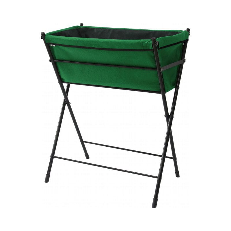 タカショー　ベジトラグポピーＧＯ　グリーン　ＶＧＴ－ＰＧ０１Ｇ