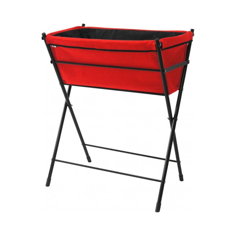 タカショー　ベジトラグポピーＧＯ　レッド　ＶＧＴ－ＰＧ０１Ｒ