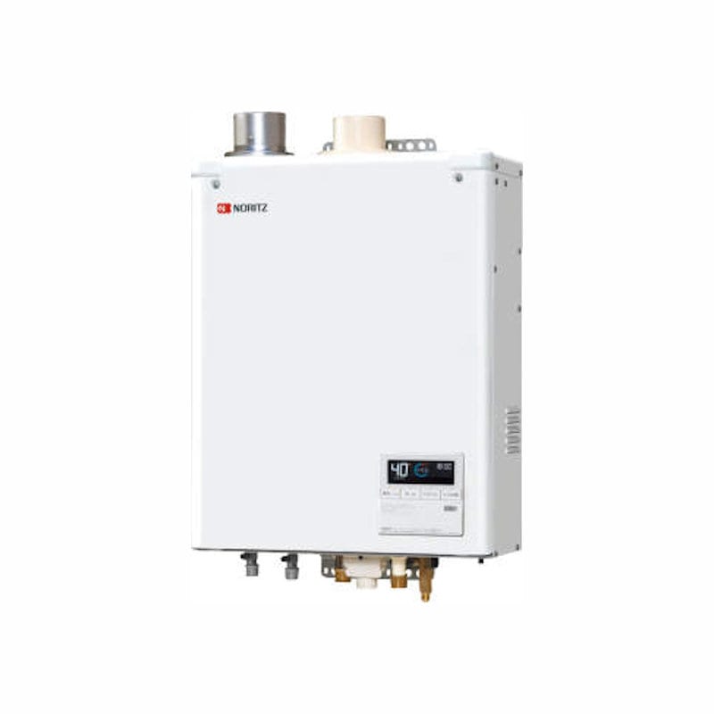 ノーリツ　石油給湯器　ＯＱＢ－Ｇ４７０６ＷＦＦ