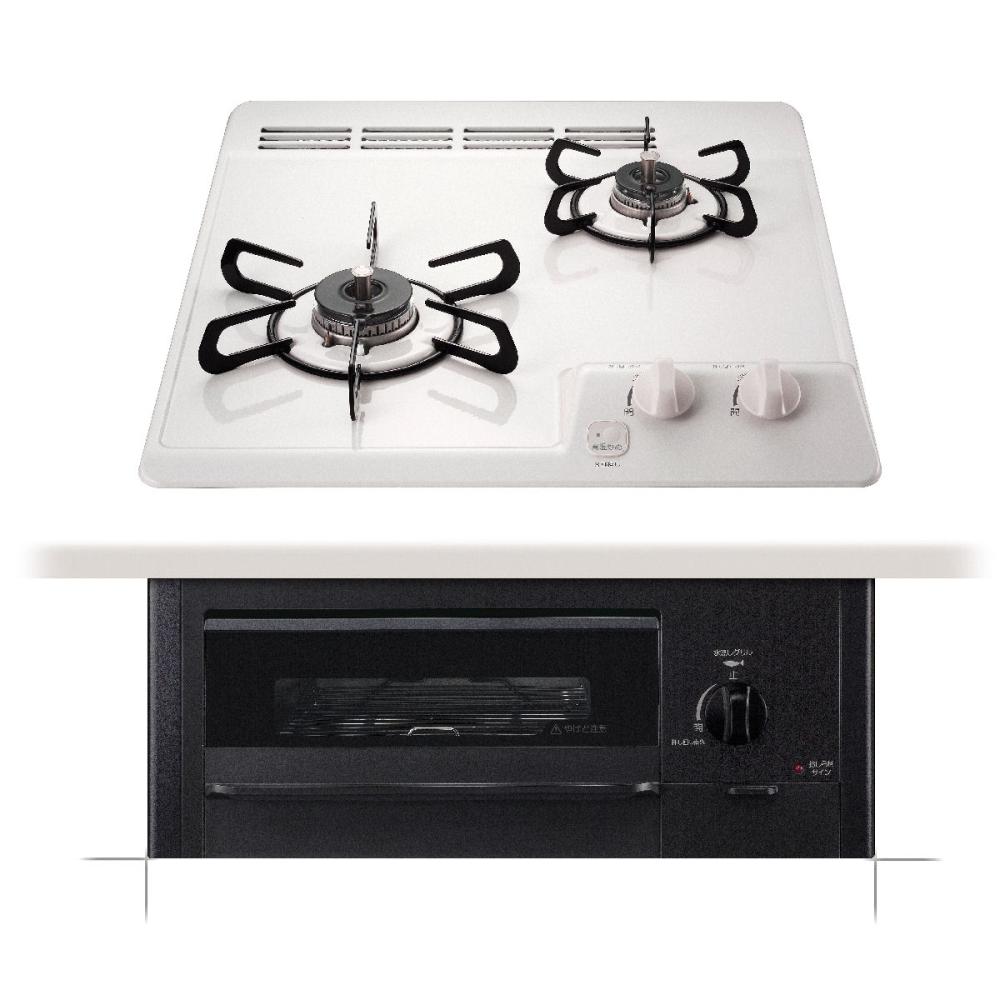 ナチュラルホワイト