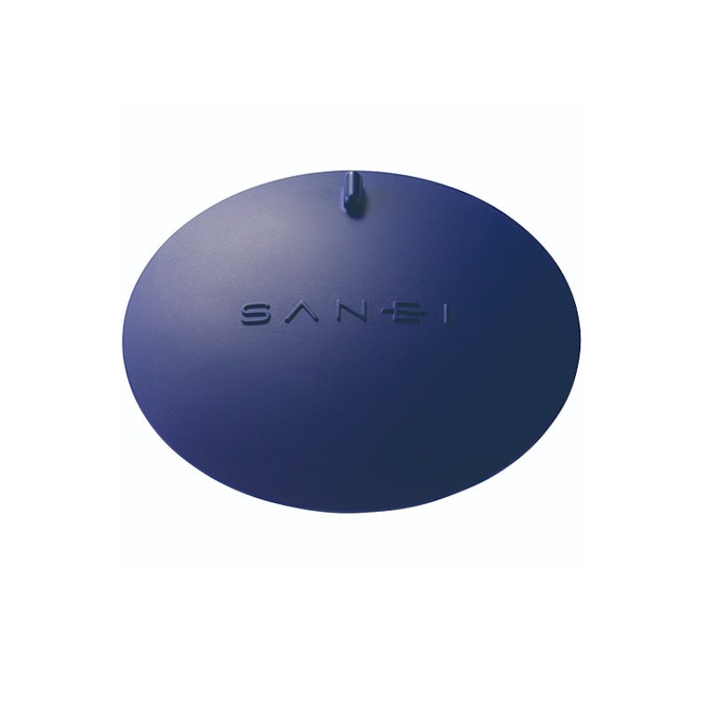 流し排水栓ぴたっと　約直径１８５ｍｍ　ＰＨ６９００－Ｌ