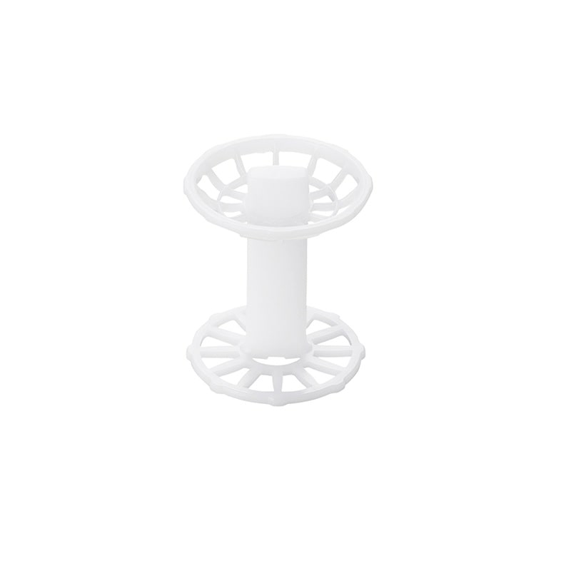 ＳＡＮＥＩ（サンエイ）　洗面器用洗髪ゴミ受　約直径４７ｍｍ　高さ４３ｍｍ　ＰＨ３９４０－１