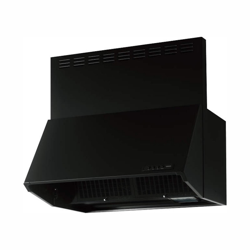 クリナップ　深型シロッコファン　ブラック　ＺＲＳ９０ＮＢＣ２０ＦＫＺ－ＥＡ