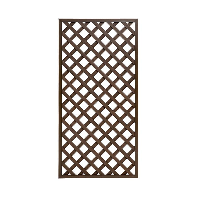 ブラウンウッド