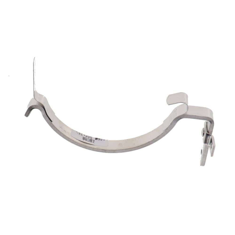 正面打　先曲１０５幅　出幅３０ｍｍ　ステンレス