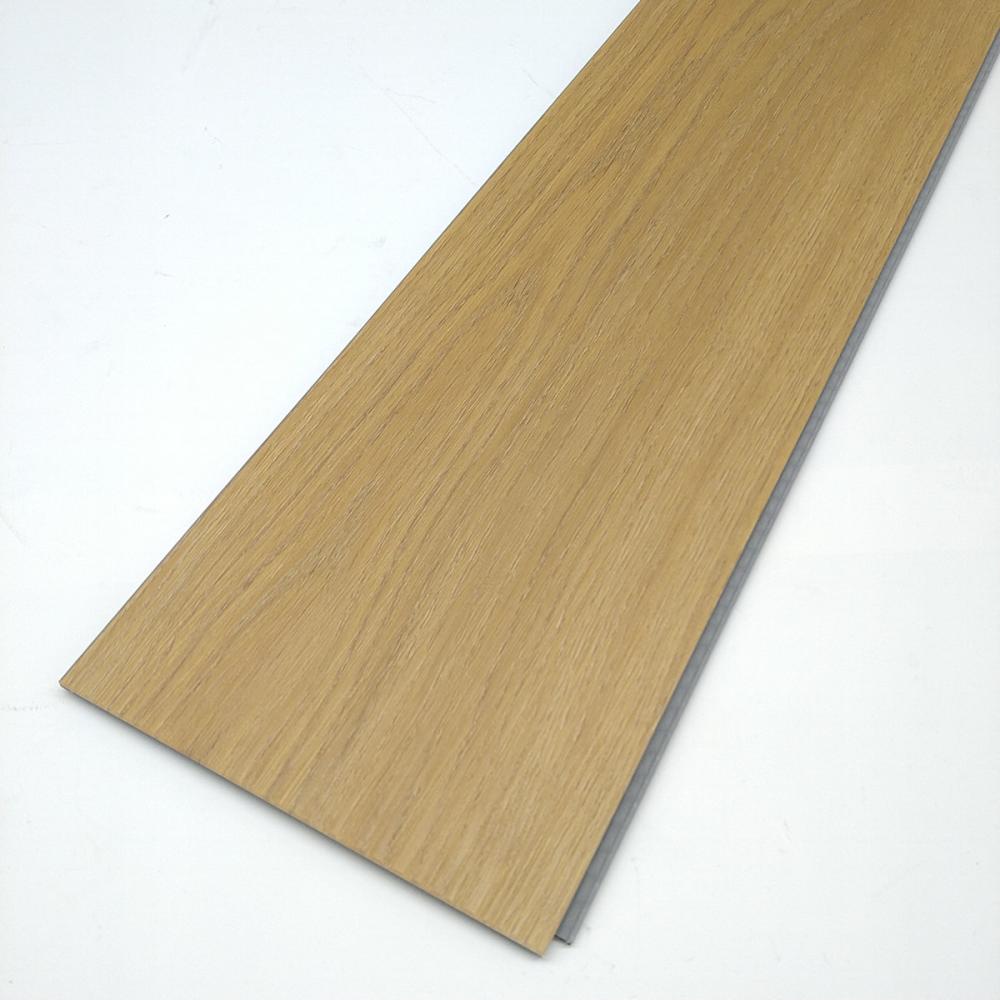 你的品牌名　クリックロックフロア　木目調ナチュラル