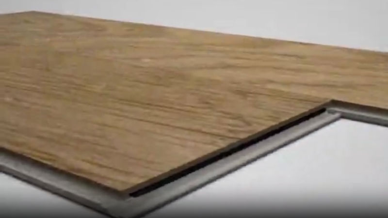 商品動画サムネイル