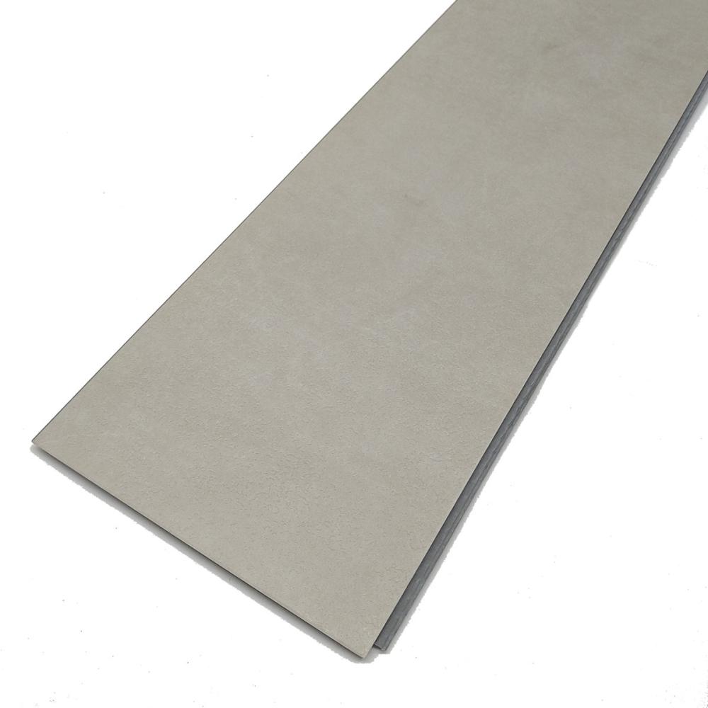 你的品牌名　クリックロックフロア　大理石調ホワイト