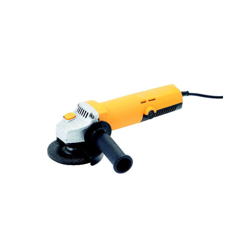 你的品牌名　ＡＣディスクグラインダー　１００ｍｍ