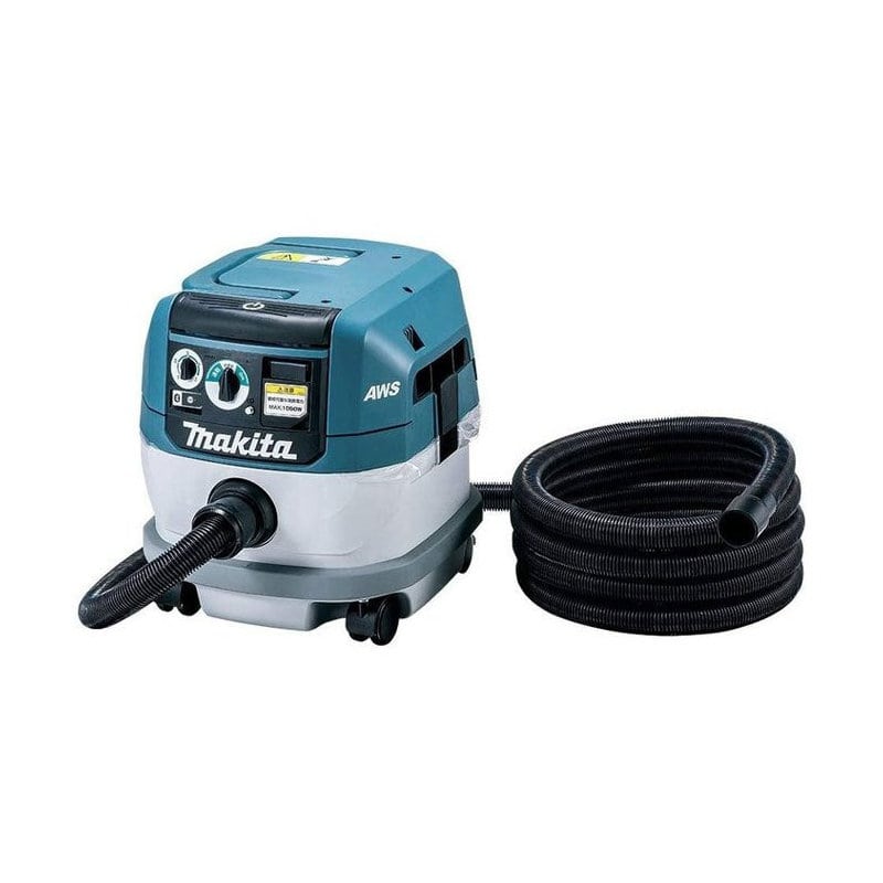 マキタ　集じん機　ＶＣ０８４０