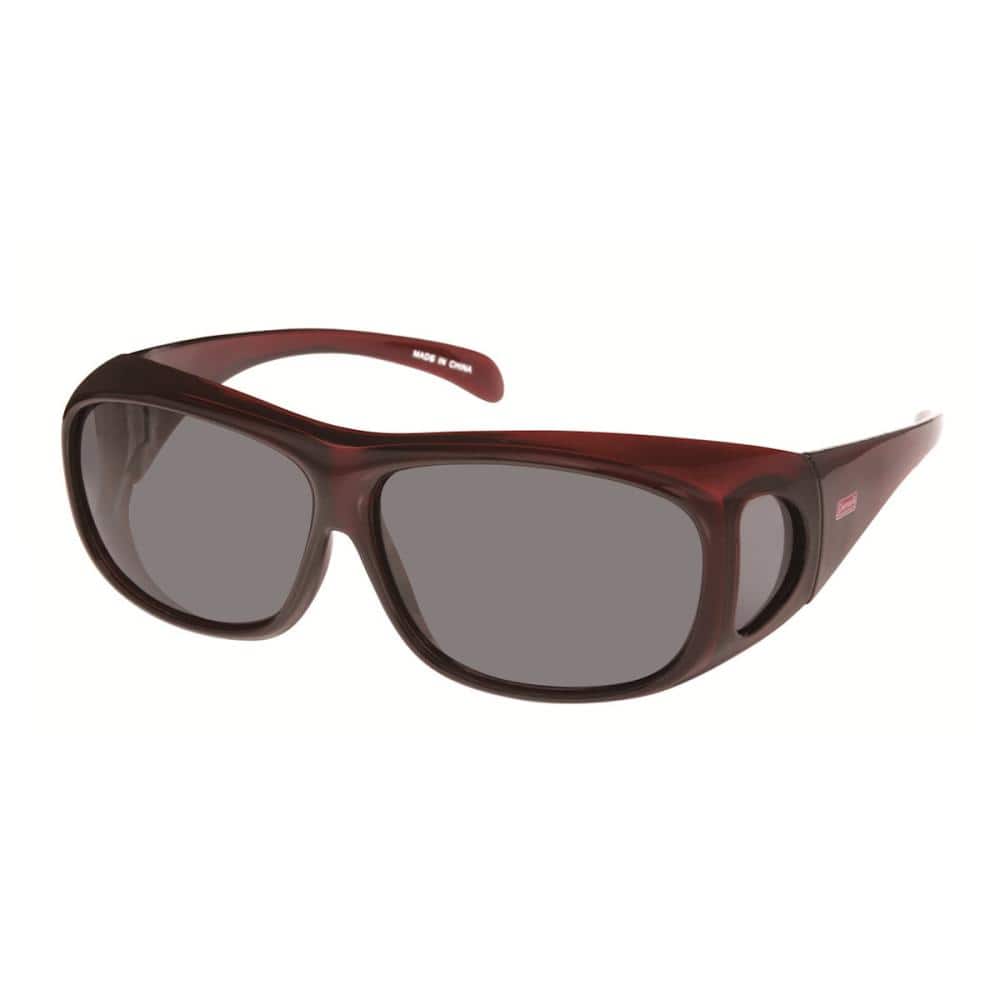 コールマン　サングラス　ＣＯ３０１２－３Ｐ