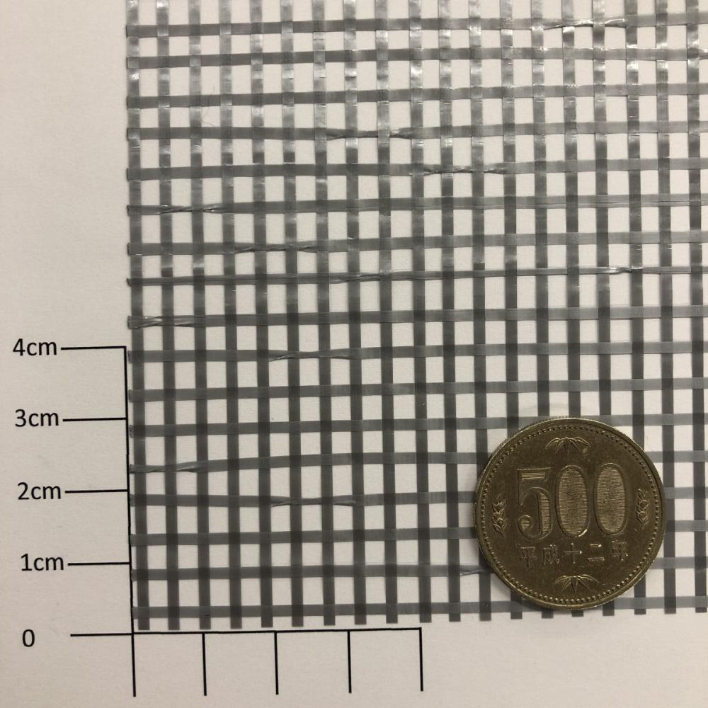 ４０～４５％　遮光ネット　涼か