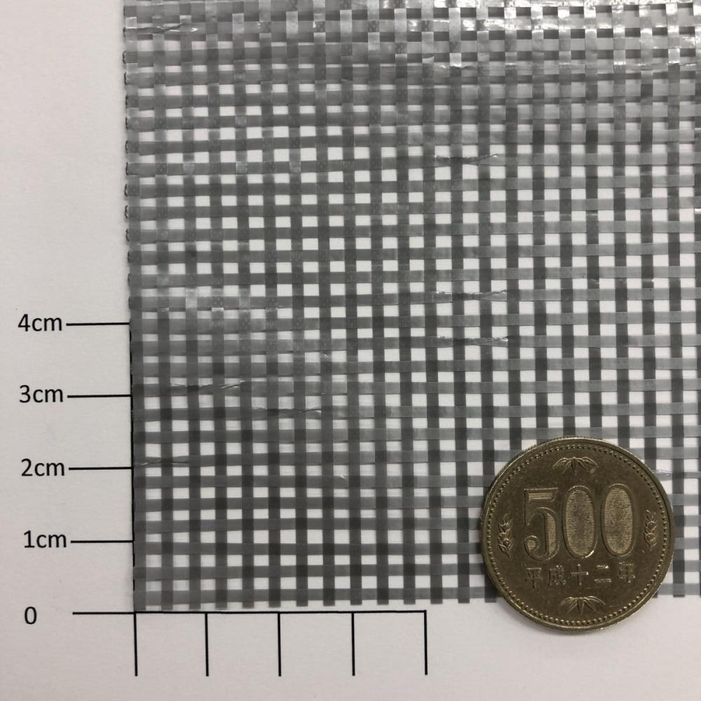 ６０～６５％　遮光ネット　涼か