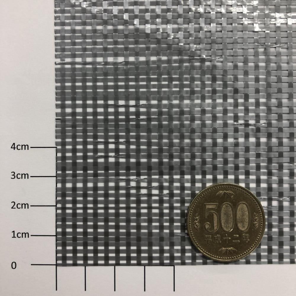 ７０～７５％　遮光ネット　涼か