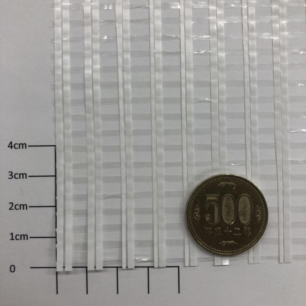 ３０～３５％　遮光ネット　カルクール