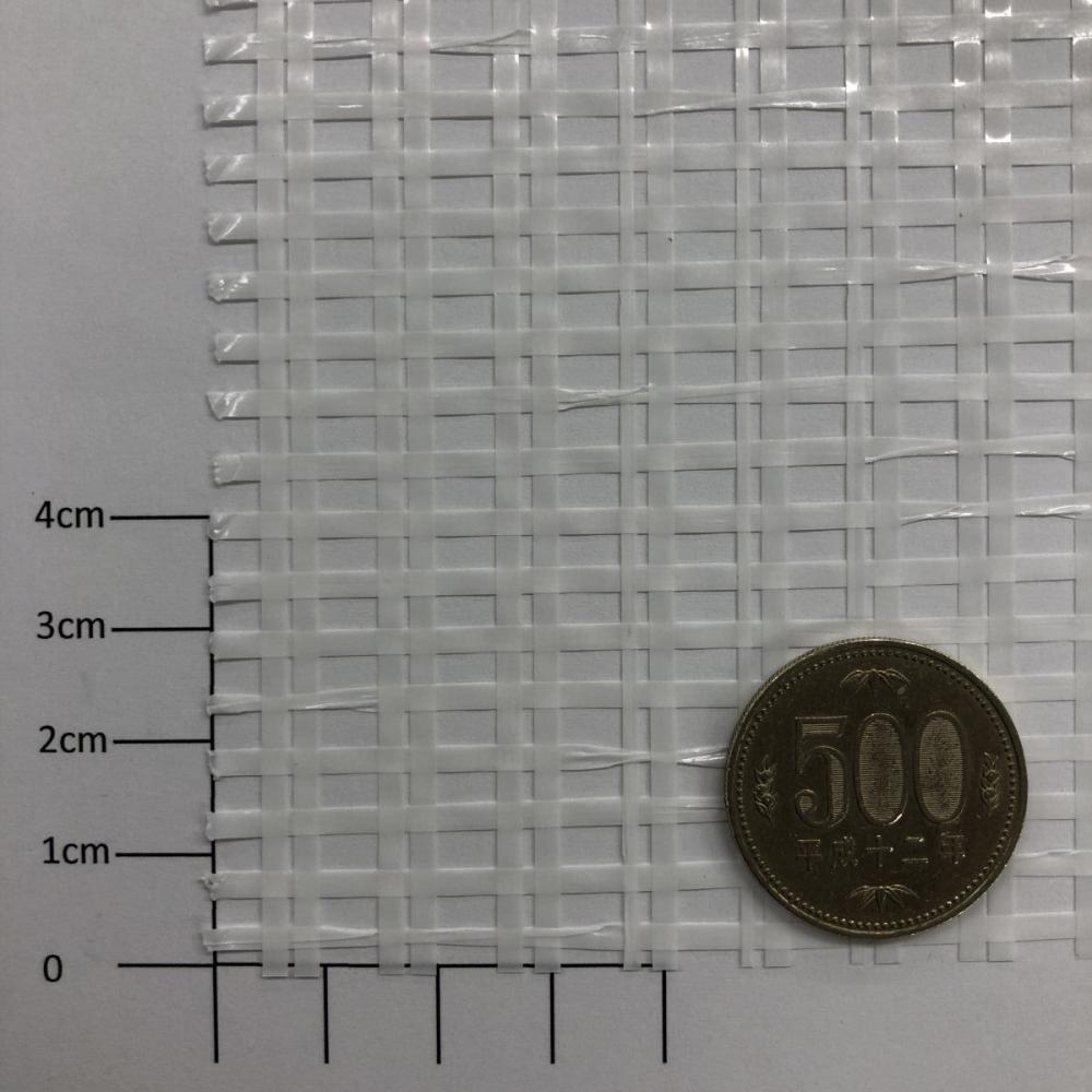 ５０～５５％　遮光ネット　カルクール
