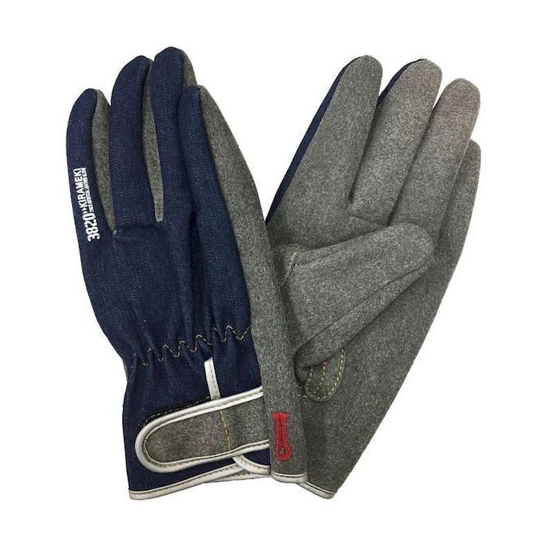 ユニワールド　煌　マジック　フックホール付　Ｍ　３８２０