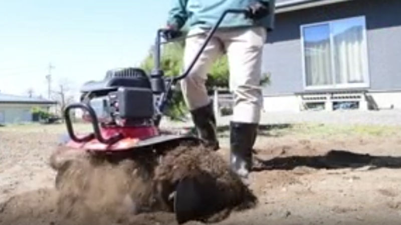 商品動画サムネイル