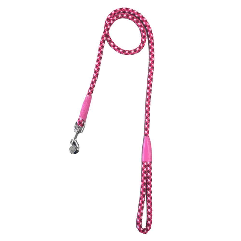 マイスター　ＮＥＷドリームリード　赤　１２ｍｍ