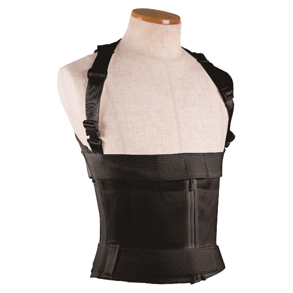 エヌ・エス・ピー　ワーキングパワースーツ　ＳＳ