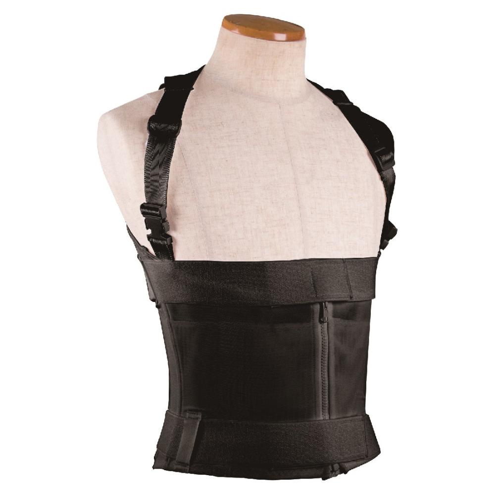 エヌ・エス・ピー　ワーキングパワースーツ　３Ｌ