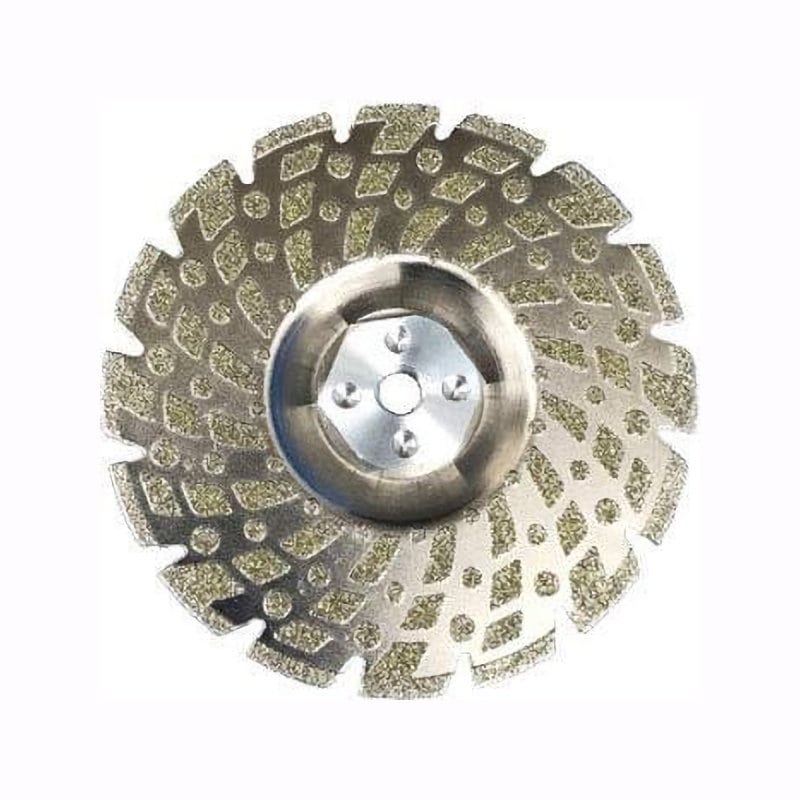 三京ダイヤ　オフセット型塩ビカッター　美楽　ＰＥＤ－４Ｆ