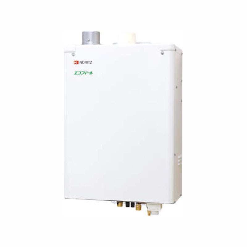 ノーリツ　石油給湯器　エコフィールＯＱＢ－ＣＧ４７０６ＷＦＦ