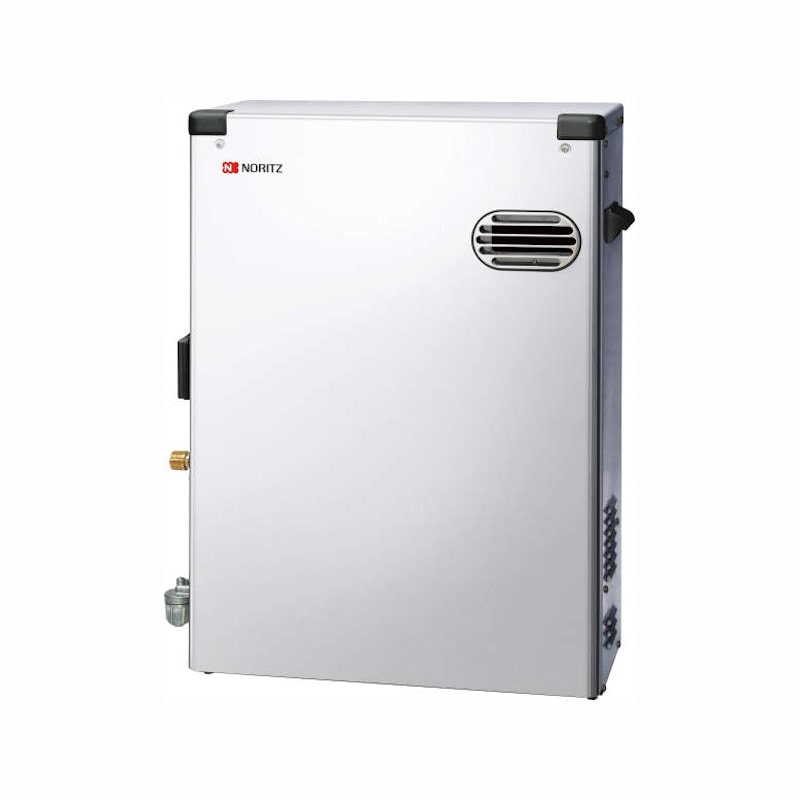 ノーリツ　石油給湯器　ＯＱＢ－４７０６ＹＳ
