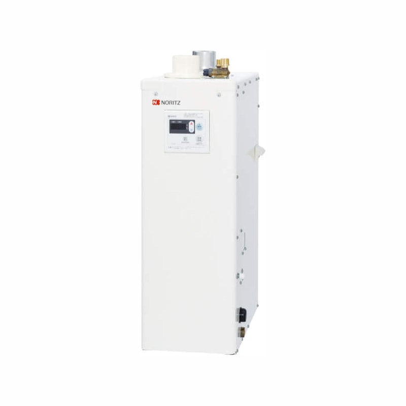 ノーリツ　石油給湯器　ＯＱＢ－３７０６ＦＦ