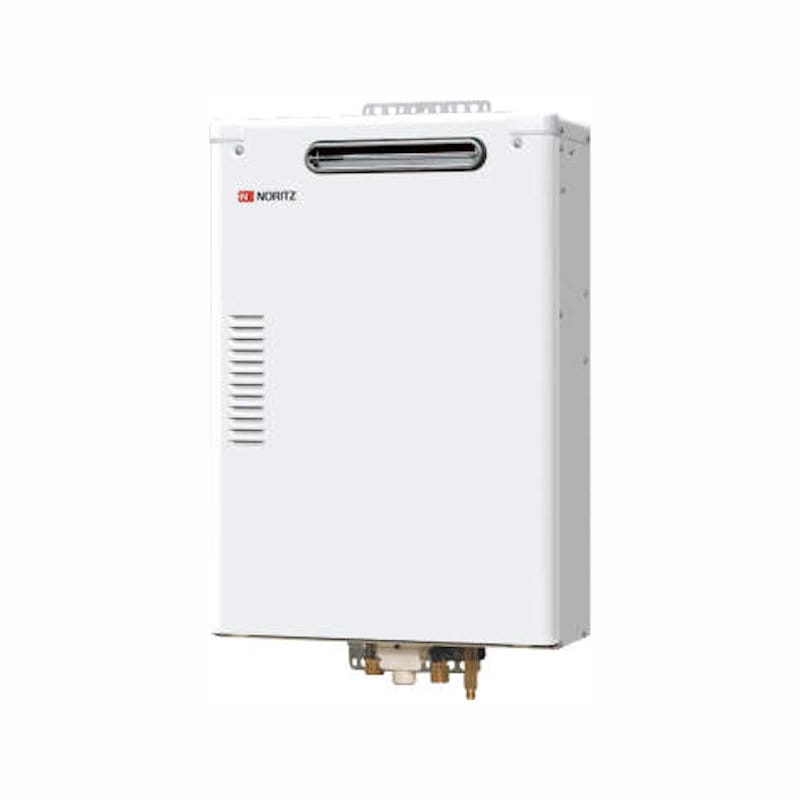 ノーリツ　石油給湯器　ＯＱＢ－Ｇ４７０６Ｗ