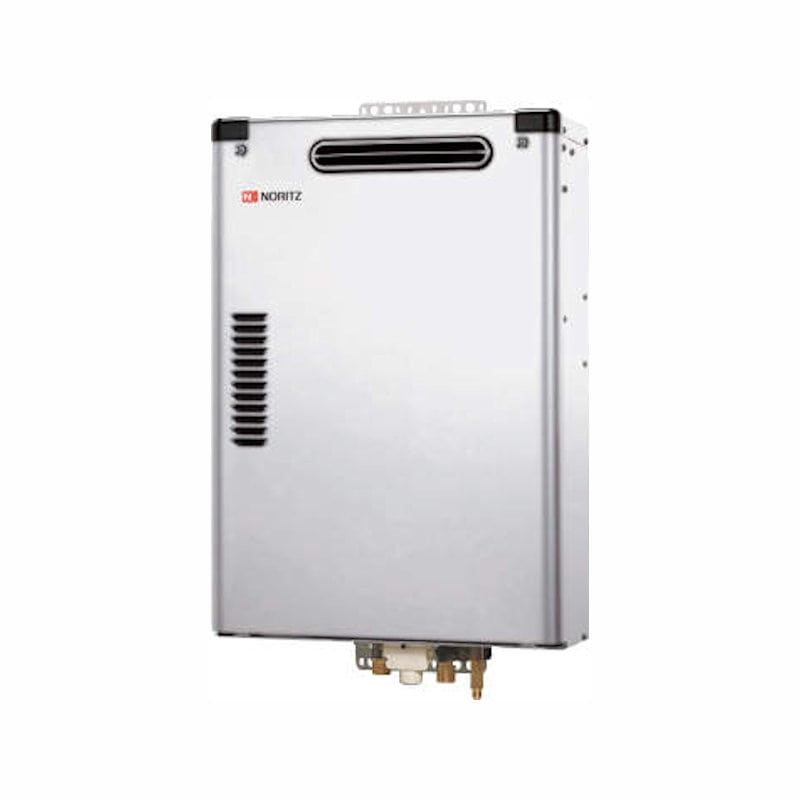 ノーリツ　石油給湯器　ＯＱＢ－Ｇ４７０６ＷＳ