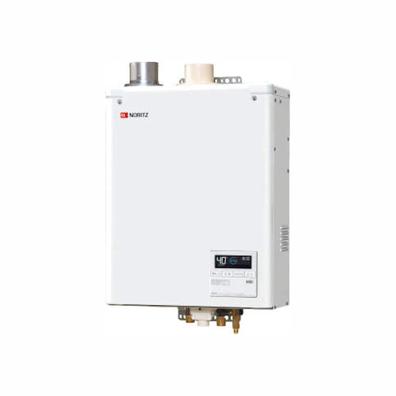 ノーリツ　石油給湯器　ＯＱＢ－Ｇ３７０６ＷＦＦ