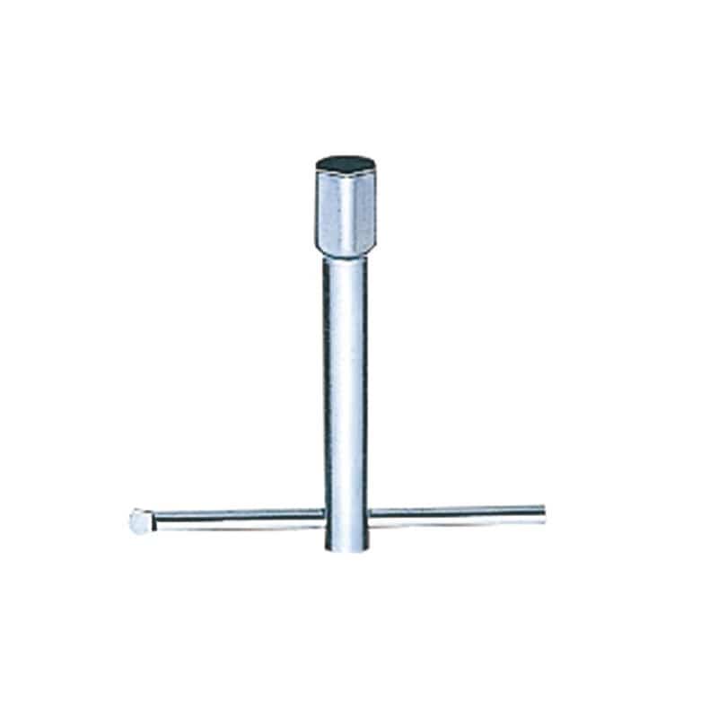 ＳＡＮＥＩ（サンエイ）　ボルト式ワンホール混合栓用ナット締付工具　六角対辺１３ｍｍ用　Ｒ３５６