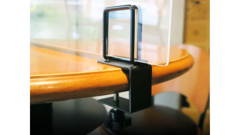 商品動画サムネイル