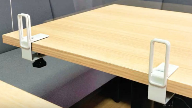 商品動画サムネイル